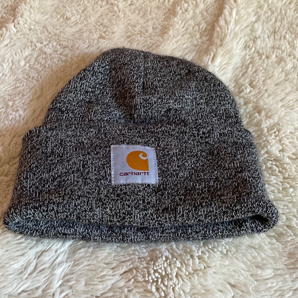 Carhartt Beanie